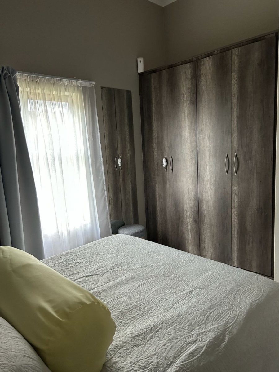  Bedroom Property for Sale in De Land Estate North West